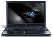 Ноутбук Acer Aspire 5755G-2414G64Mns